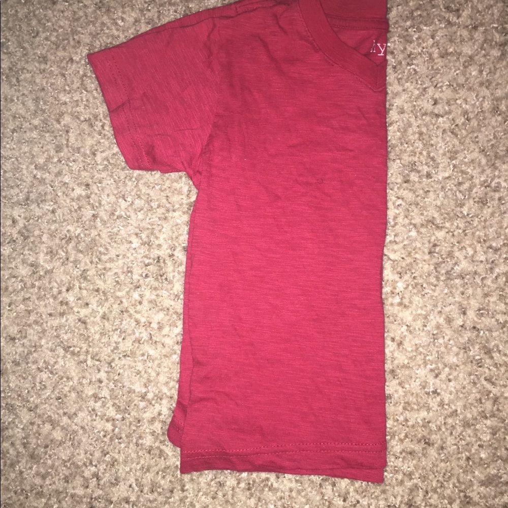 Kid’s T-Shirt